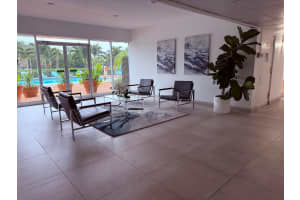 401 Golden Isles Drive, Hallandale Beach, FL 33009 - MLS#B26010477