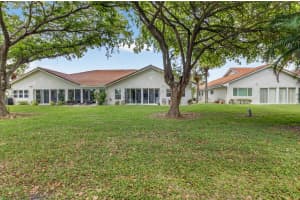 11151 Autoro Court, Boca Raton, FL 33498 - MLS#B26010478