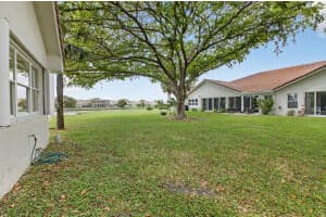 11151 Autoro Court, Boca Raton, FL 33498 - MLS#B26010478