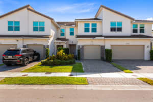 4352 Veleiros Avenue, Lighthouse Point, Fl 33064, Lighthouse Point
