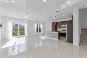 4352 Veleiros Avenue, Lighthouse Point, FL 33064 - MLS#B26010480