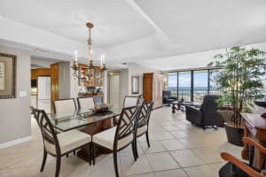 3610 Ocean Boulevard, South Palm Beach, FL 33480 - MLS#B26010482