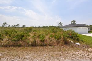 4925 Fettuccine Avenue, Sebring, FL 33872 - MLS#B26010484