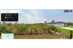 4925 Fettuccine Avenue, Sebring, FL 33872 - MLS#B26010484