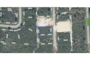 4925 Fettuccine Avenue, Sebring, FL 33872 - MLS#B26010484