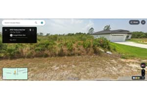 4925 Fettuccine Avenue, Sebring, FL 33872 - MLS#B26010484