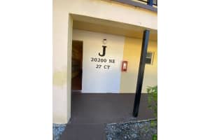 20200 27th Court, Aventura, FL 33180 - MLS#B26010485