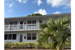 64 Sussex C , West Palm Beach, FL 33417 - MLS#B26010486