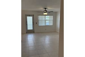 64 Sussex C , West Palm Beach, FL 33417 - MLS#B26010486