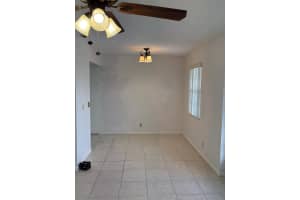 64 Sussex C , West Palm Beach, FL 33417 - MLS#B26010486