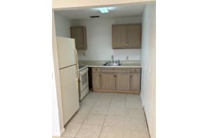 64 Sussex C , West Palm Beach, FL 33417 - MLS#B26010486