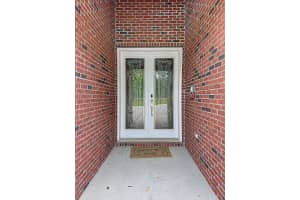 2851 Armsdale Road, Jacksonville, FL 32218 - MLS#B26010489