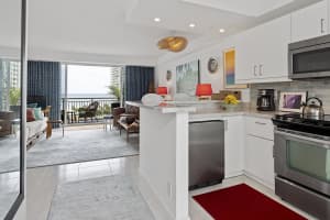 1920 Ocean Drive, Fort Lauderdale, FL 33316 - MLS#B26010490