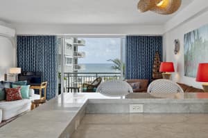 1920 Ocean Drive, Fort Lauderdale, FL 33316 - MLS#B26010490