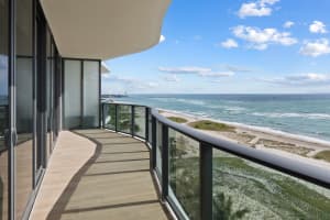 900 Ocean Boulevard, Pompano Beach, FL 33062 - MLS#B26010492