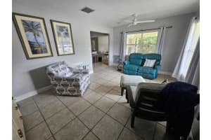 1621 Seaway Drive, Fort Pierce, FL 34949 - MLS#B26010493