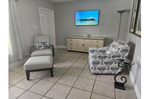 1621 Seaway Drive, Fort Pierce, FL 34949 - MLS#B26010493