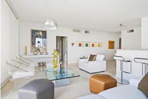 550 Okeechobee Boulevard 602, West Palm Beach, Fl 33401, West Palm Beach