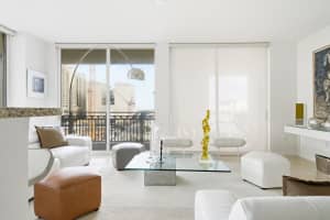 550 Okeechobee Boulevard, West Palm Beach, FL 33401 - MLS#B26010494