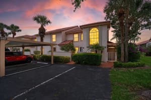 14407 Via Royale 1, Delray Beach, Fl 33446, Delray Beach
