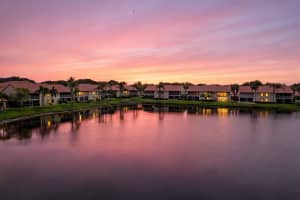 14407 Via , Delray Beach, FL 33446 - MLS#B26010496