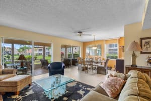 14407 Via , Delray Beach, FL 33446 - MLS#B26010496