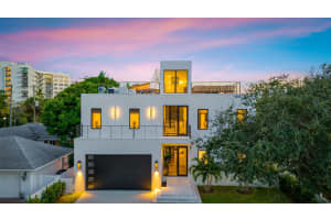 214 28th Street, West Palm Beach, FL 33407 - MLS#B26010498