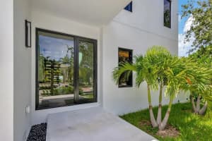 214 28th Street, West Palm Beach, FL 33407 - MLS#B26010498