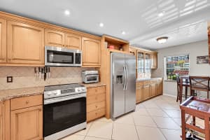 777 Federal Highway, Pompano Beach, FL 33062 - MLS#B26010499