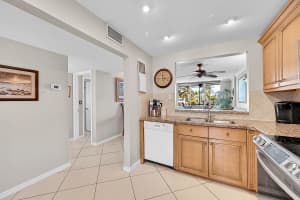 777 Federal Highway, Pompano Beach, FL 33062 - MLS#B26010499