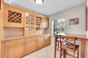 777 Federal Highway, Pompano Beach, FL 33062 - MLS#B26010499