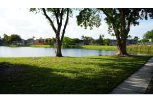 273 Arabian Road, Palm Springs, FL 33461 - MLS#B26010501