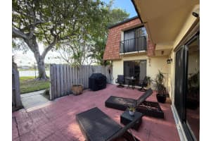 273 Arabian Road, Palm Springs, FL 33461 - MLS#B26010501