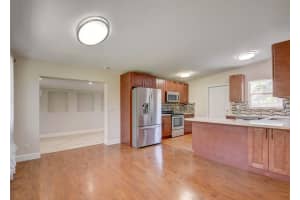 612 Hibiscus Drive, Royal Palm Beach, FL 33411 - MLS#B26010502