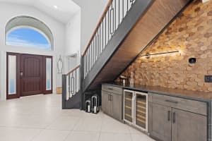 1050 Brooks Lane, Delray Beach, FL 33483 - MLS#B26010504