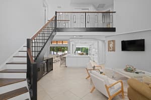 1050 Brooks Lane, Delray Beach, FL 33483 - MLS#B26010504