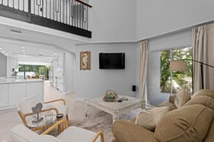 1050 Brooks Lane, Delray Beach, FL 33483 - MLS#B26010504