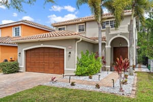 2783 Butterfly Lane, Palm City, FL 34990 - MLS#B26010505