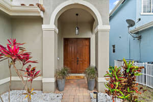 2783 Butterfly Lane, Palm City, FL 34990 - MLS#B26010505