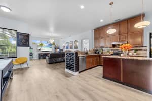 3183 Ann Arbor Road, Port Saint Lucie, FL 34953 - MLS#B26010506