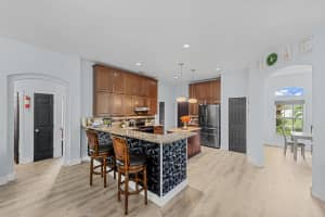 3183 Ann Arbor Road, Port Saint Lucie, FL 34953 - MLS#B26010506