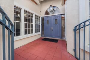 6240 24th Street, Boca Raton, FL 33434 - MLS#B26010512