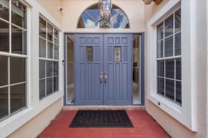 6240 24th Street, Boca Raton, FL 33434 - MLS#B26010512