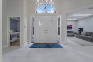 6240 24th Street, Boca Raton, FL 33434 - MLS#B26010512