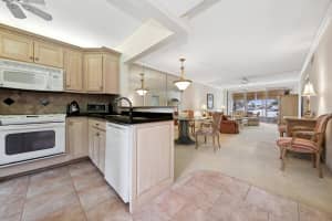 3100 Ocean Boulevard, Highland Beach, FL 33487 - MLS#B26010513