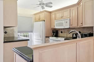 3100 Ocean Boulevard, Highland Beach, FL 33487 - MLS#B26010513