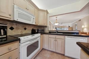 3100 Ocean Boulevard, Highland Beach, FL 33487 - MLS#B26010513