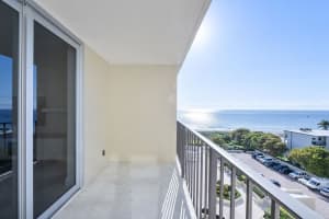 1900 S Ocean Boulevard 7a, Lauderdale-by-the-sea, Fl 33062, Lauderdale By The Sea