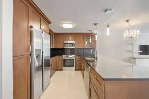 1900 Ocean Boulevard, Pompano Beach, FL 33062 - MLS#B26010514