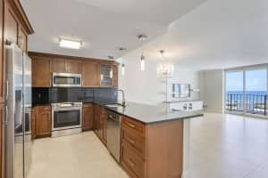 1900 Ocean Boulevard, Pompano Beach, FL 33062 - MLS#B26010514